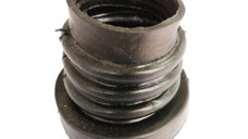 Garnitura Etansare Atomizor Ruris 3WF-3A