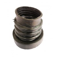 Garnitura Etansare Atomizor Ruris 3WF-3A - 1