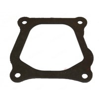 Garnitura Motor Compatibila Honda GX160 - Generator Chinezesc 5.5hp - 1