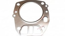 Garnitura Motor Diesel 186F Model 3 - Etansare Eficienta pentru Performanta Durabila