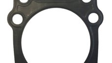 Garnitura motor Zongshen XP200, cod OEM 100010207