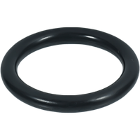 Garnitura NBR, inel-O, Dimensiune 25mm - 1