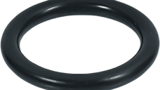 Garnitura NBR, inel-O, Dimensiune 40mm