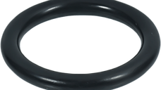 Garnitura NBR, inel-O, Dimensiune 40mm