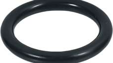 Garnitura NBR, inel-O, Dimensiune 63mm
