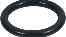 Garnitura NBR, inel-O, Dimensiune 63mm