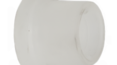 Garnitura Pentru Conector, Dimensiune 14mm,Silicon