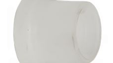 Garnitura Pentru Conector, Dimensiune 14mm,Silicon