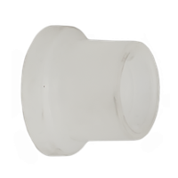 Garnitura Pentru Conector, Dimensiune 14mm,Silicon - 1