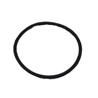 Garnitura pompa Booster RURIS , pentru atomizor Ruris 103s - 1