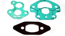Garnituri Drujba Husqvarna 235, 236, 240 ,3 piese