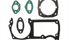 Garnituri Drujba Husqvarna 254, 257, 261, 262, 262XP