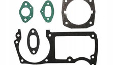 Garnituri Drujba Husqvarna 254, 257, 261, 262, 262XP