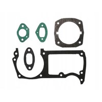 Garnituri Drujba Husqvarna 254, 257, 261, 262, 262XP - 1