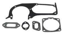 Garnituri Drujba Husqvarna 394 XP, 395 XP, 394XP EPA