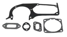 Garnituri Drujba Husqvarna 394 XP, 395 XP, 394XP EPA