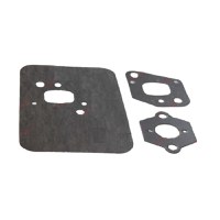 Garnituri Drujba Partner 351 - 1