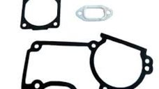 Garnituri Drujba Stihl Ms 340,Ms 360, 034, 036