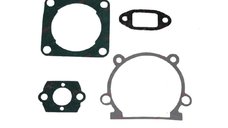 Garnituri Motocoasa Stihl FS120, FS200 ,FS250