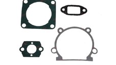 Garnituri Motocoasa Stihl FS120, FS200 ,FS250