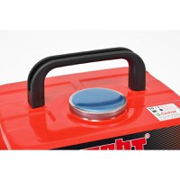 Generator Monofazat Hecht GG 950 - 8