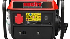 Generator Monofazat Hecht GG 950