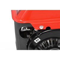 Generator Monofazat Hecht GG 950 - 7