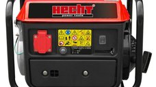 Generator Monofazat Hecht GG 950