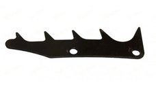 Gheara Drujba Husqvarna 340, 345, 350, 357, 359