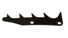 Gheara Drujba Husqvarna 340, 345, 350, 357, 359