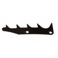 Gheara Drujba Husqvarna 340, 345, 350, 357, 359 - 1