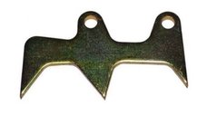 Gheara Metal Drujba Husqvarna: 136, 137, 141, 142, 230, 235, 236, 240, 36, 41 ,Partner,Jonsered , McCulloch