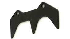 Gheara Metal Drujba Husqvarna 61, 268, 272