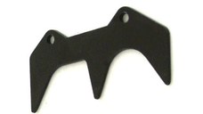 Gheara Metal Drujba Husqvarna 61, 268, 272