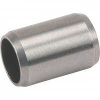 Ghidaj Pentru Capac Bloc Motor - 1