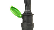 Hidrant Pentru Gradina, Dimensiune 1