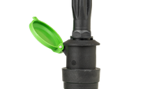 Hidrant Pentru Gradina, Dimensiune 1