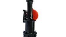 Hidrant Pentru Gradina, Dimensiune 3/4