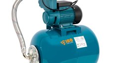 Hidrofor IBO Polonia WZI 850, vas 50L, 850W, 50 l/min, H refulare 78m