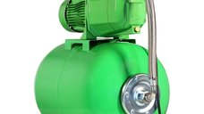 Hidrofor ProGARDEN, HF 450/50, 1500W, 70L/min, 50m, 50L