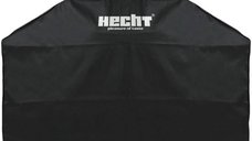Husa de protectie pentru gratar HECHT COVER 3C, pentru gratarul Hecht Contact 3