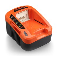 Incarcator rapid acumulatori Redback EC50 - 1