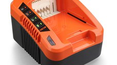 Incarcator rapid acumulatori Redback EC50