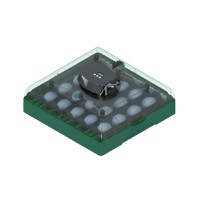 Incubator automat EU PROFI G-20, oua de gasca - 1