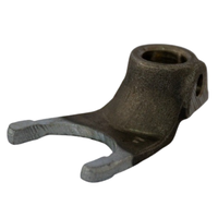 Indexor motosapa Dac, Ruris, Zimbru, Gigant - 1