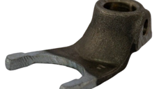 Indexor motosapa Dac, Ruris, Zimbru, Gigant