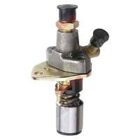 Injector generator DIESEL, actionare manuala - 1