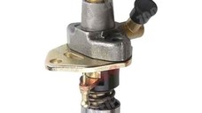 Injector generator DIESEL, actionare manuala