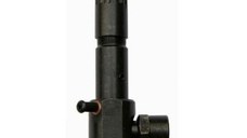 Injector Motor Diesel 186F - lung