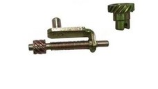 Intinzator Lant Drujba Stihl Ms 260,Ms 280,Ms 341,Ms 360,Ms 361,Ms 380,Ms 460,Ms 660 - simplu